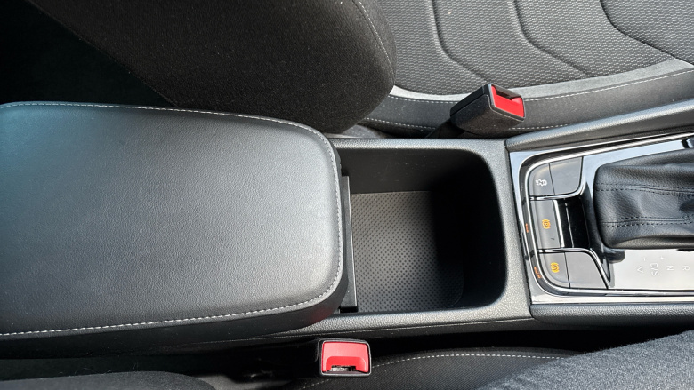 Skoda Kodiaq 1.5 TSI SE Drive 5dr DSG [7 Seat] Petrol Estate